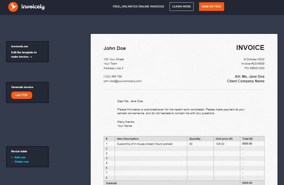 /sv/images/Using-Invoicely-to-Create-an-Online-Invoice.jpg