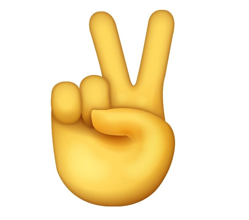 /sv/images/V-Hand.jpg