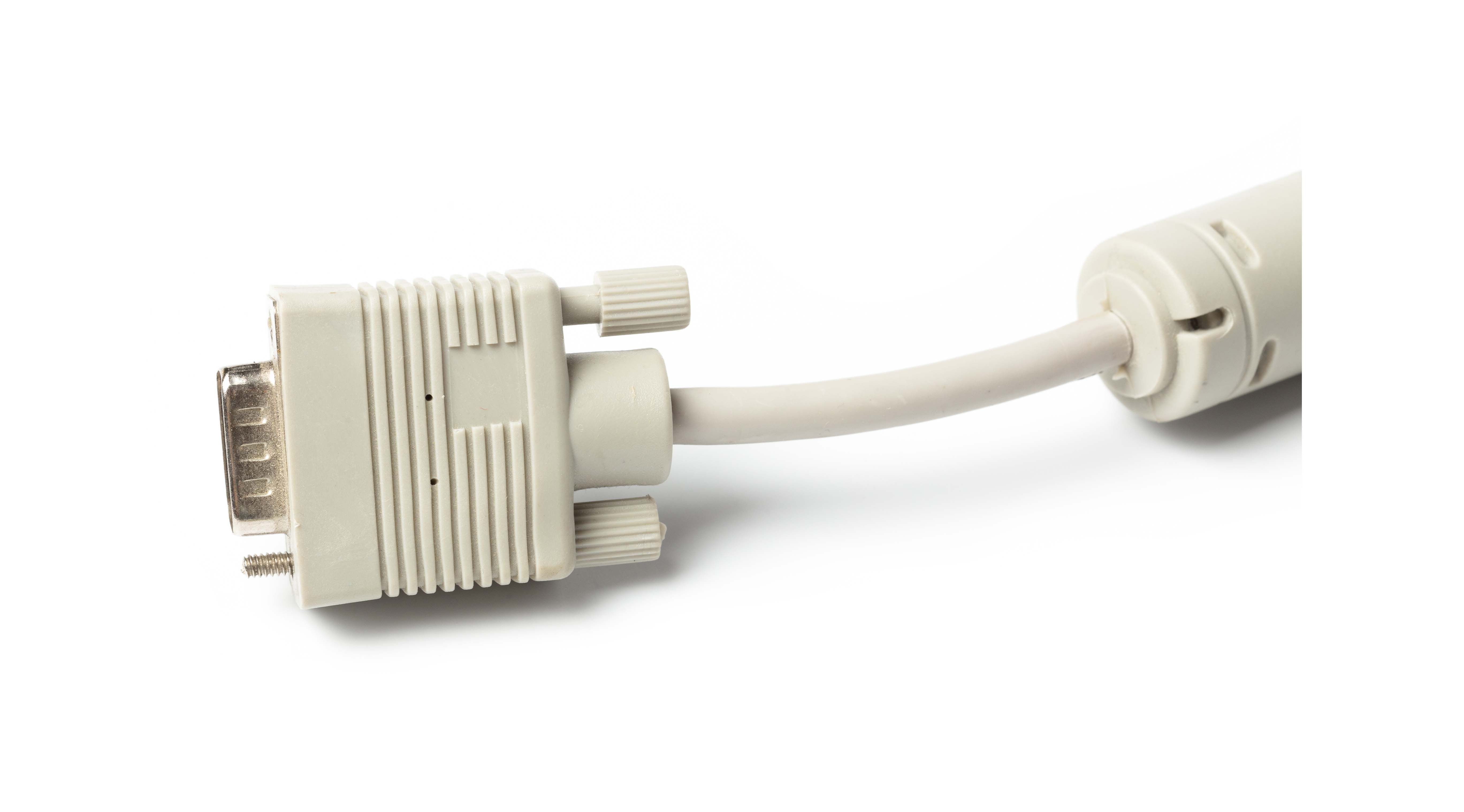 /sv/images/VGA-to-HDMI-cable.jpg