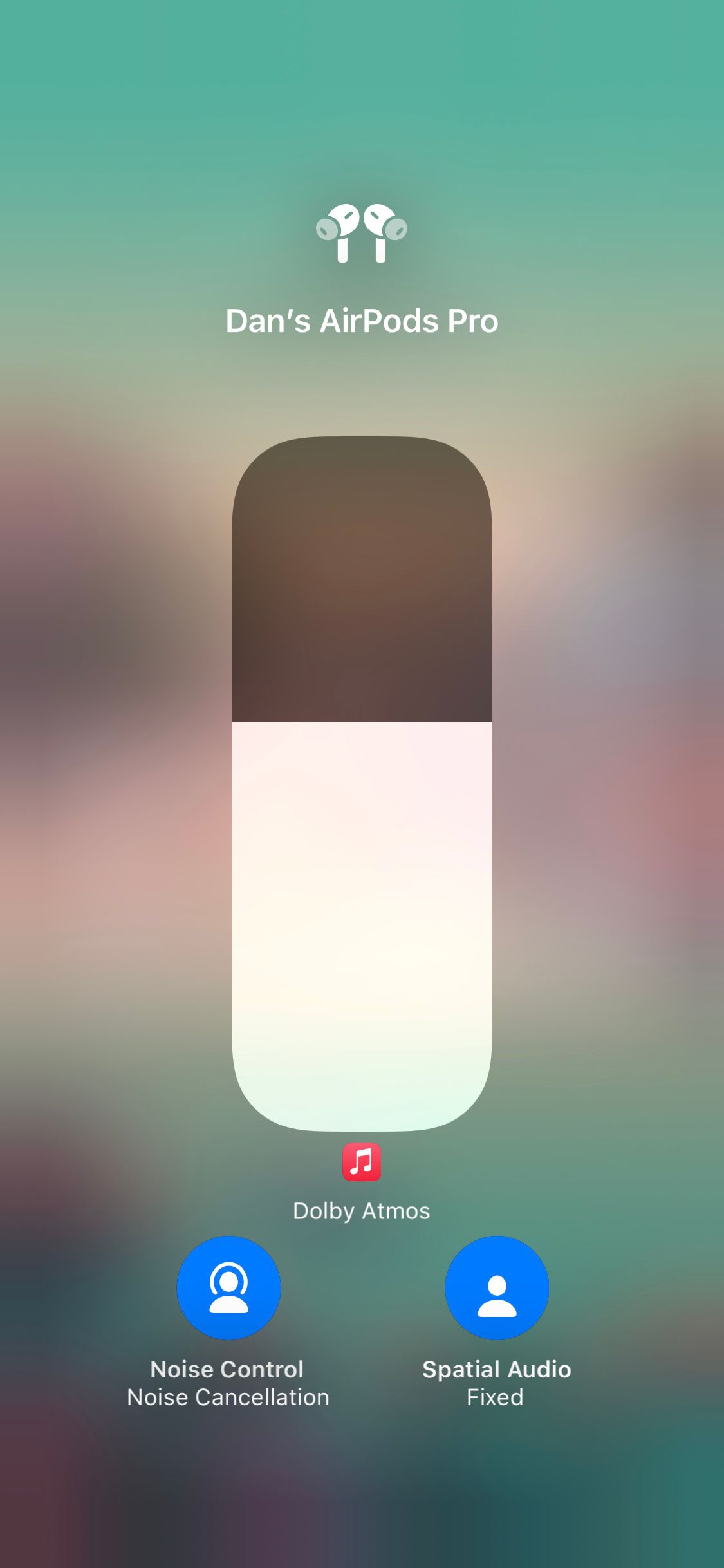 /sv/images/Volume-Control-center-options.jpg