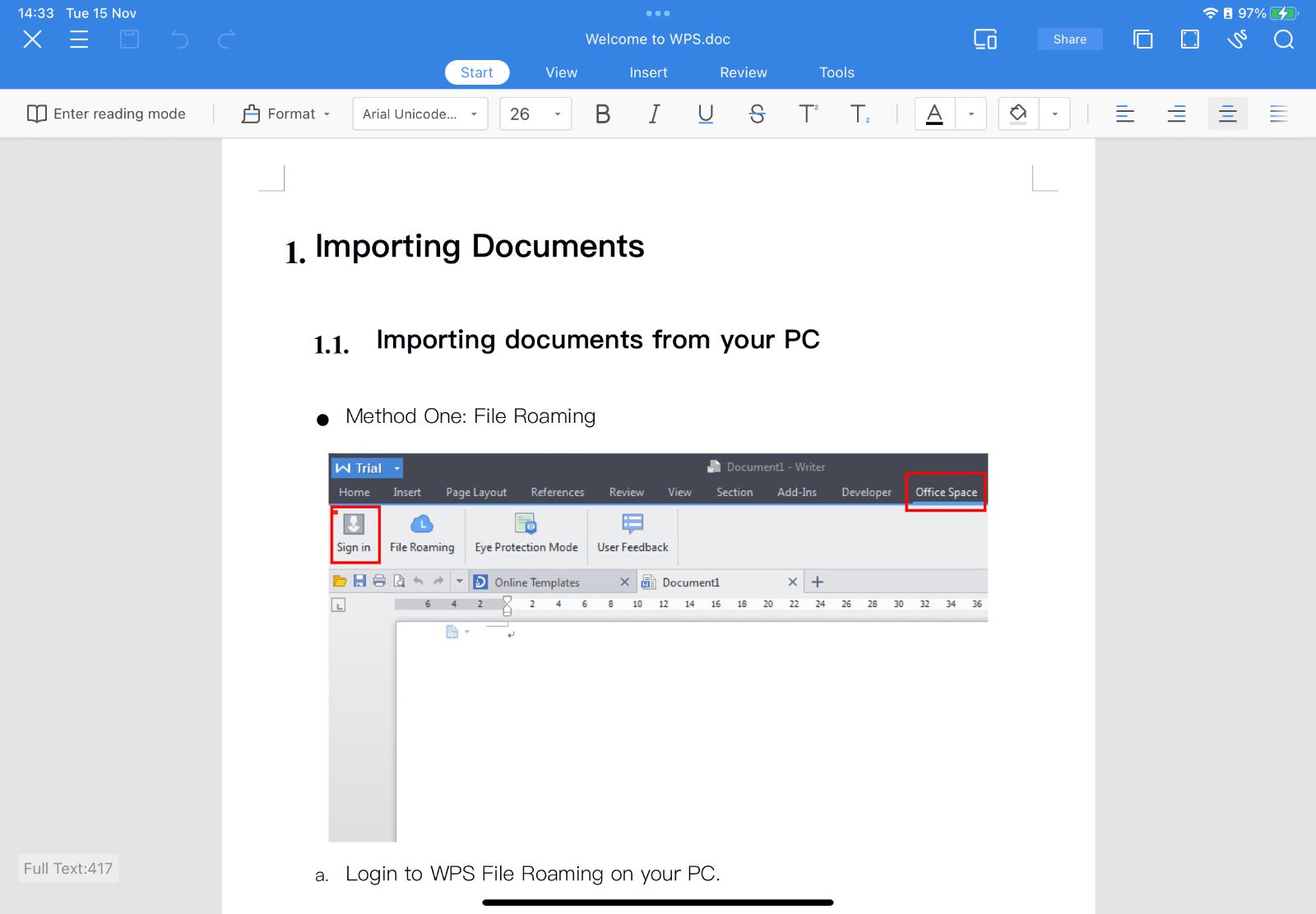 /sv/images/WPS-Office-on-iPad.jpg