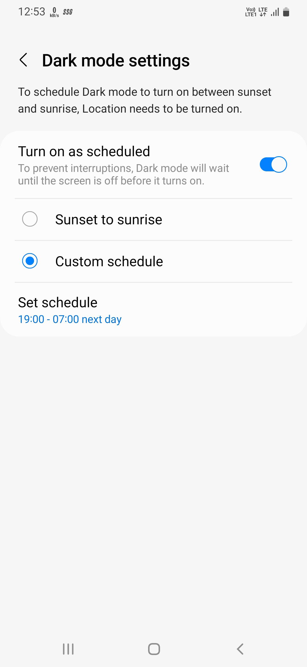 /sv/images/Ways-for-scheduling-dark-mode.jpg