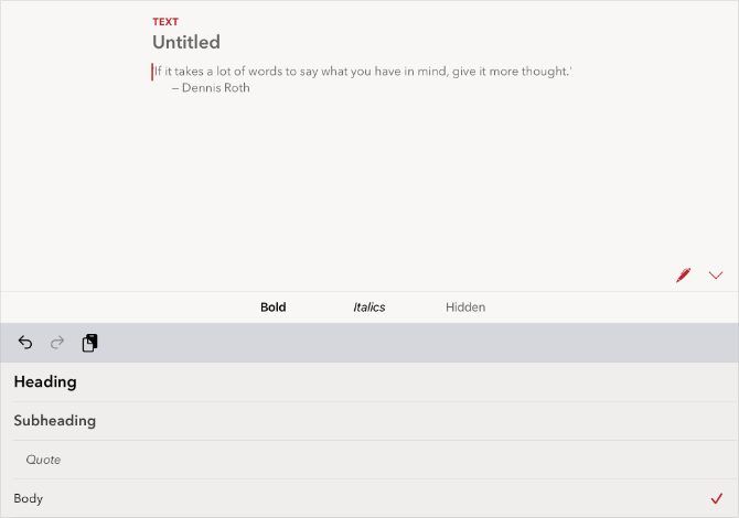 /sv/images/Werdsmith-app-on-iPad-showing-clean-interface-670x470.jpg