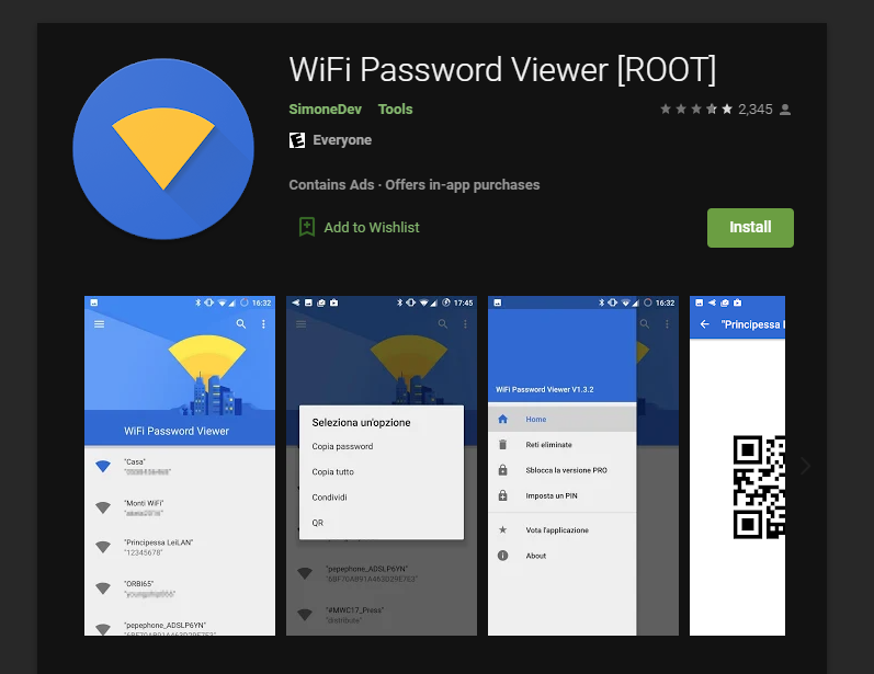 /sv/images/Wi-Fi-Password-Viewer-Android.png