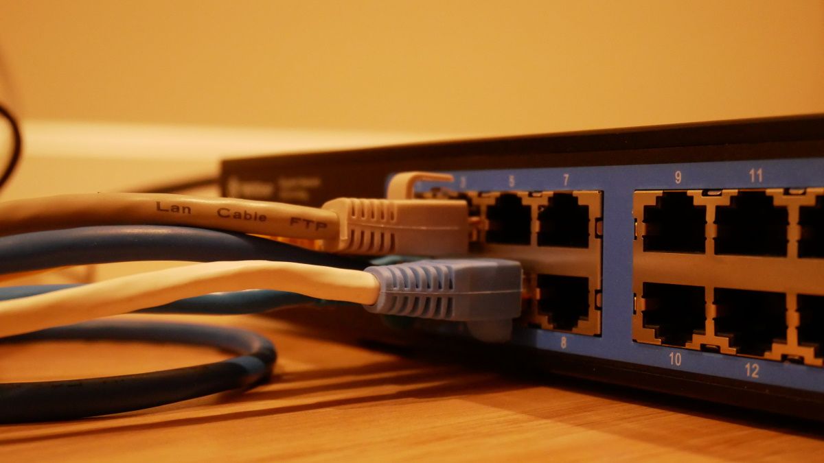 /sv/images/Wifi-router.jpg