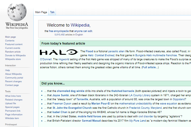 /sv/images/Wikipedia-Zoomed-Out.png