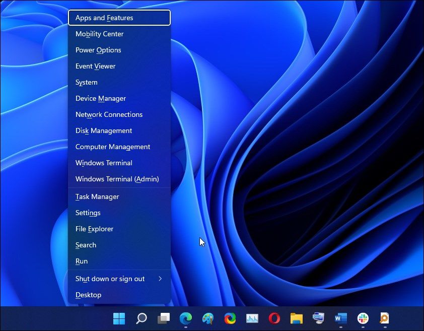 /sv/images/WinX-Windows-Terminal-admin.jpg