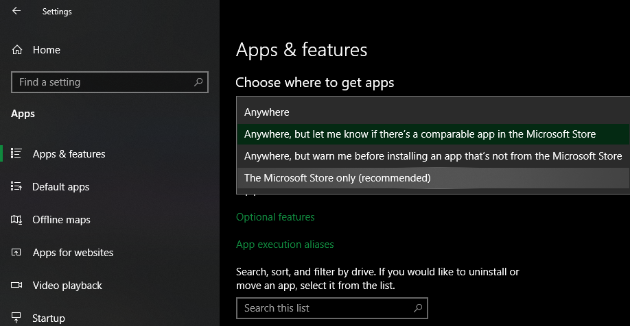 /sv/images/Windows-10-Choose-Where-to-Get-Apps.png