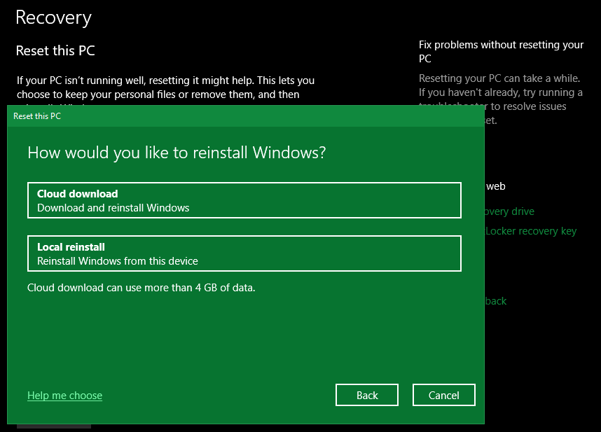 /sv/images/Windows-10-Cloud-Reinstall-Option.png