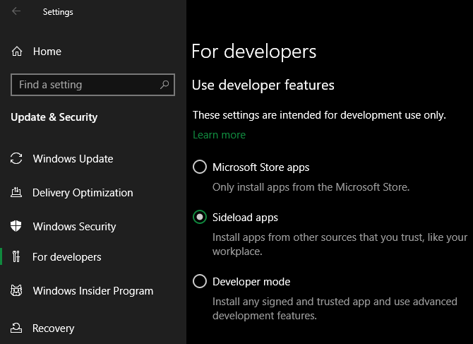 /sv/images/Windows-10-Developer-App-Setting-670x487.png