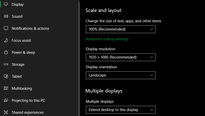 /sv/images/Windows-10-Display-Orientation.png