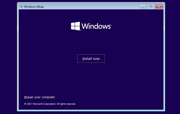 /sv/images/Windows-10-Repair-Computer-Link.png