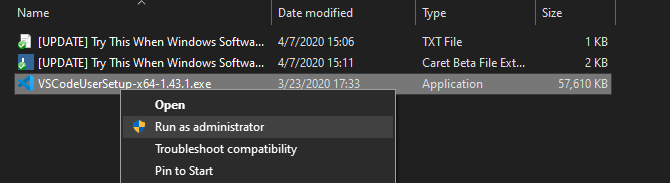 /sv/images/Windows-Run-as-Admin.png