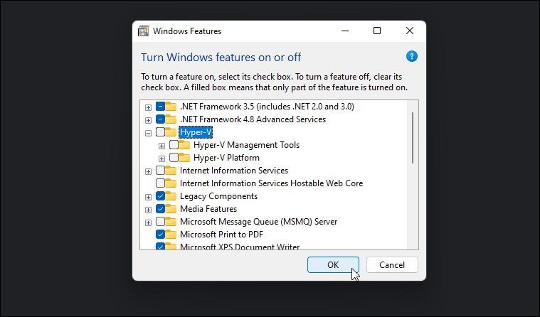 /sv/images/Windows-features-dialog-disable-hyper-v.jpg