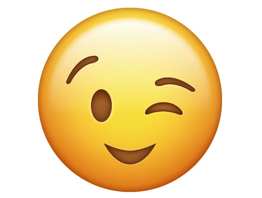 /sv/images/Winking-face.jpg