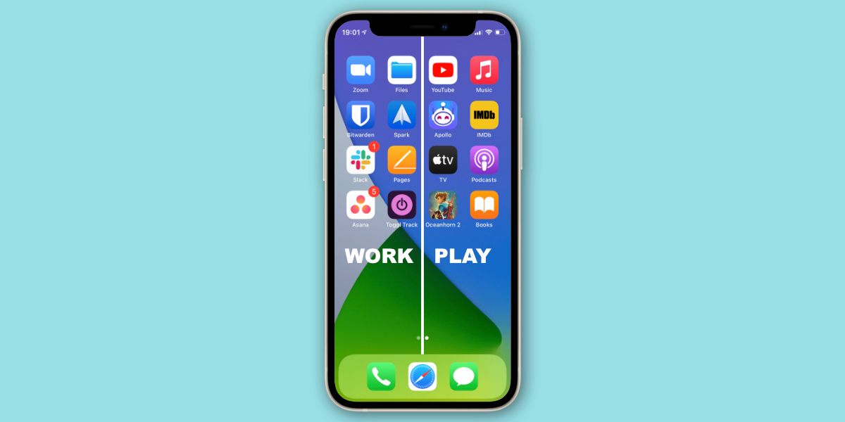 /sv/images/WorkPlay-Home-Screen-layout.jpg