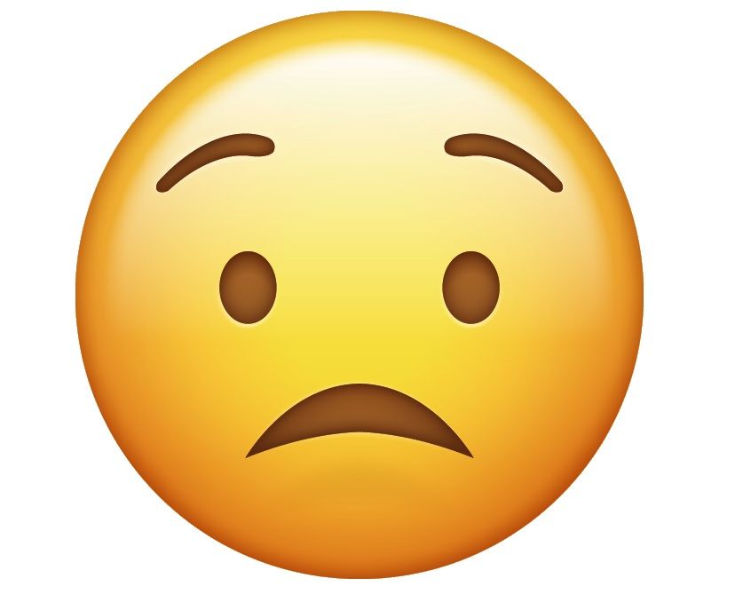 /sv/images/Worried-face.jpg