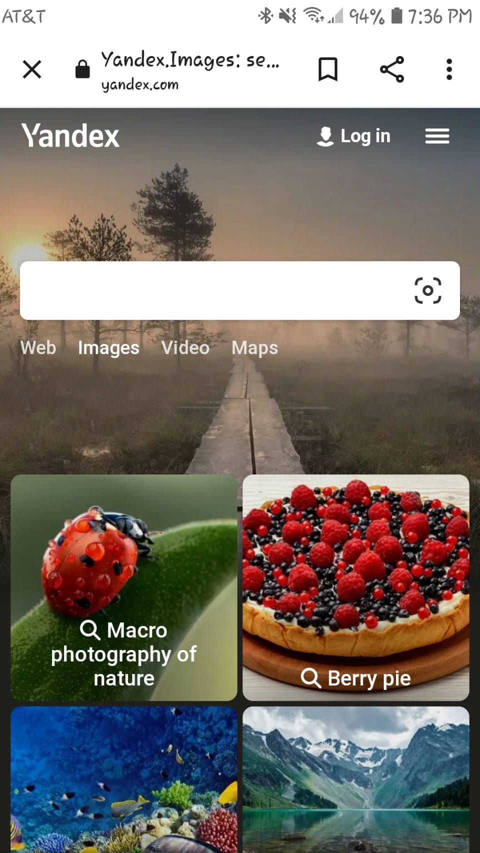 /sv/images/Yandex_search_screen.jpg