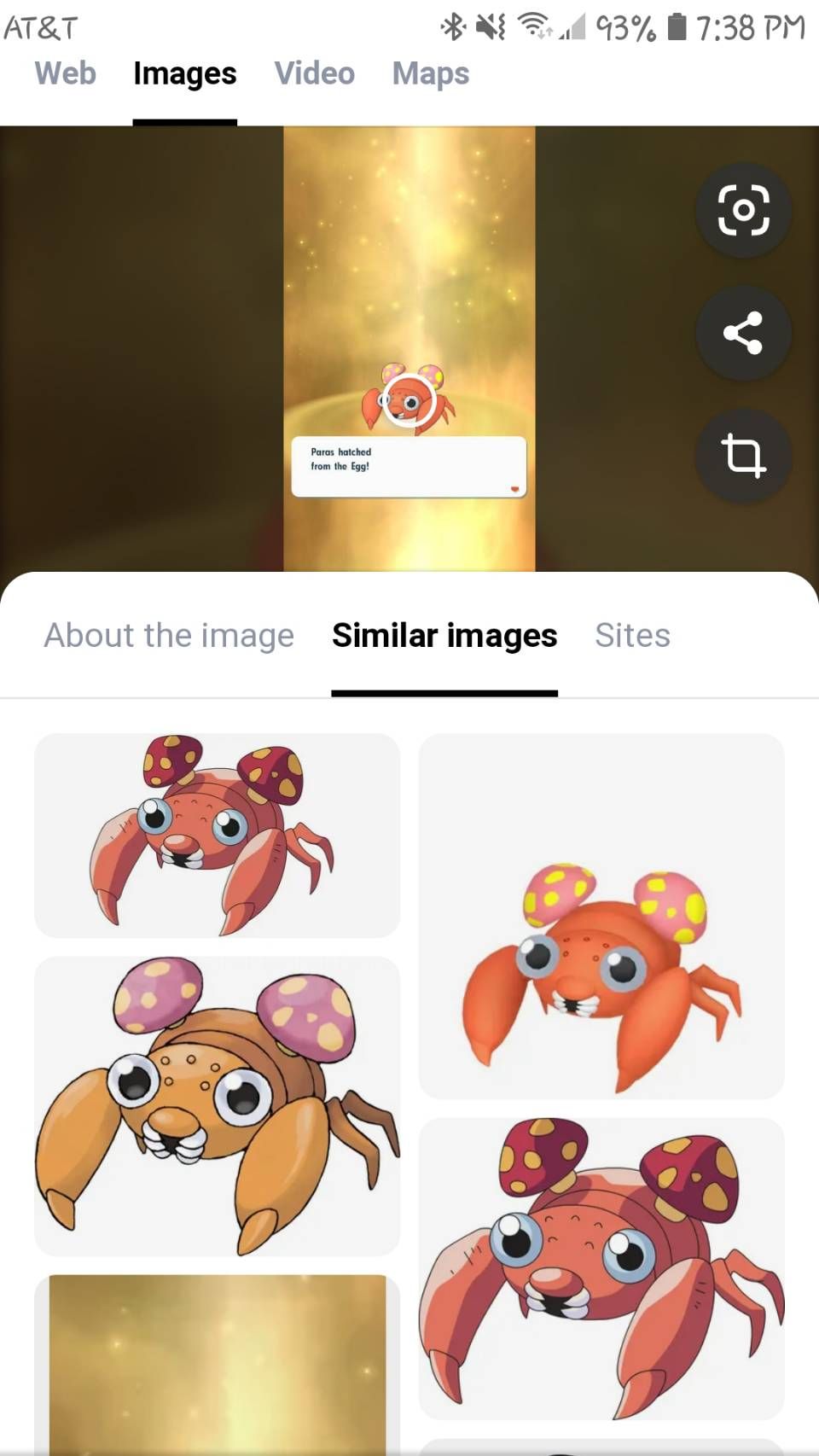 /sv/images/Yandex_similar_Images.jpg