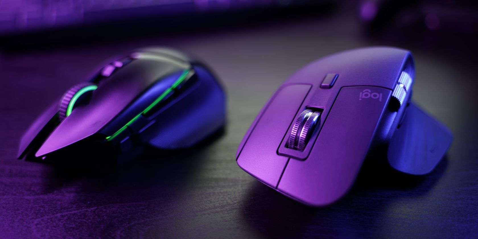 /sv/images/_logitech-mx3-master-mouse-and-wireless-razer-basilisk-ultimate-gaming-mouse.jpg