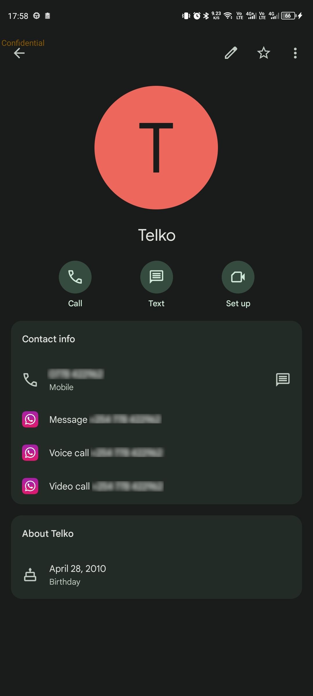 /sv/images/a-contact-open-in-google-contacts-app-with-birthday-information-added.jpg