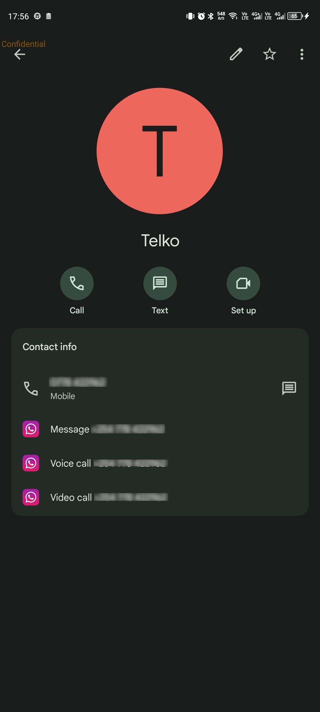 /sv/images/a-contact-open-in-google-contacts-app.jpg