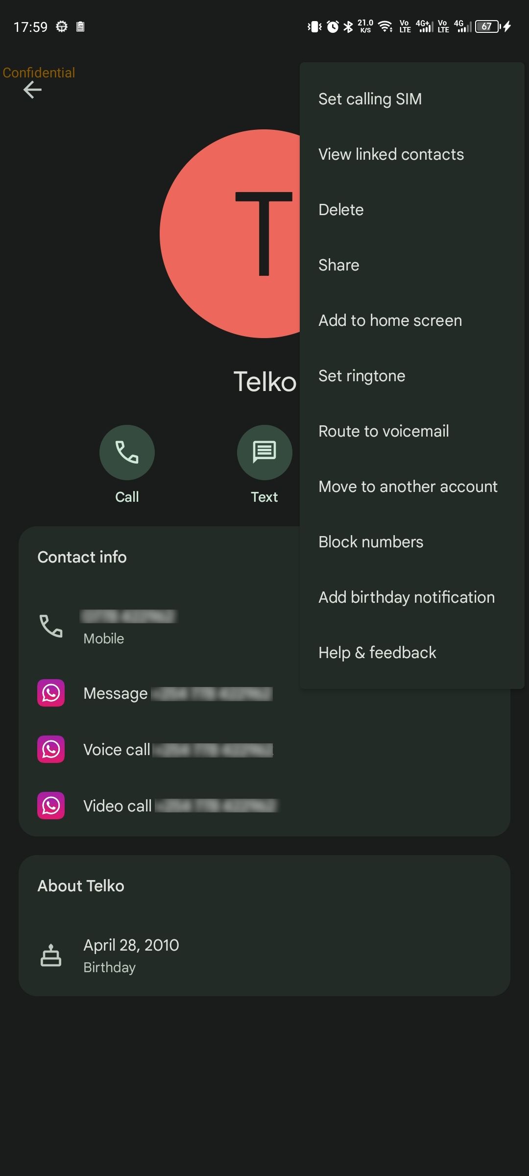 /sv/images/a-contact-overflow-menu-open-in-google-contacts-app.jpg