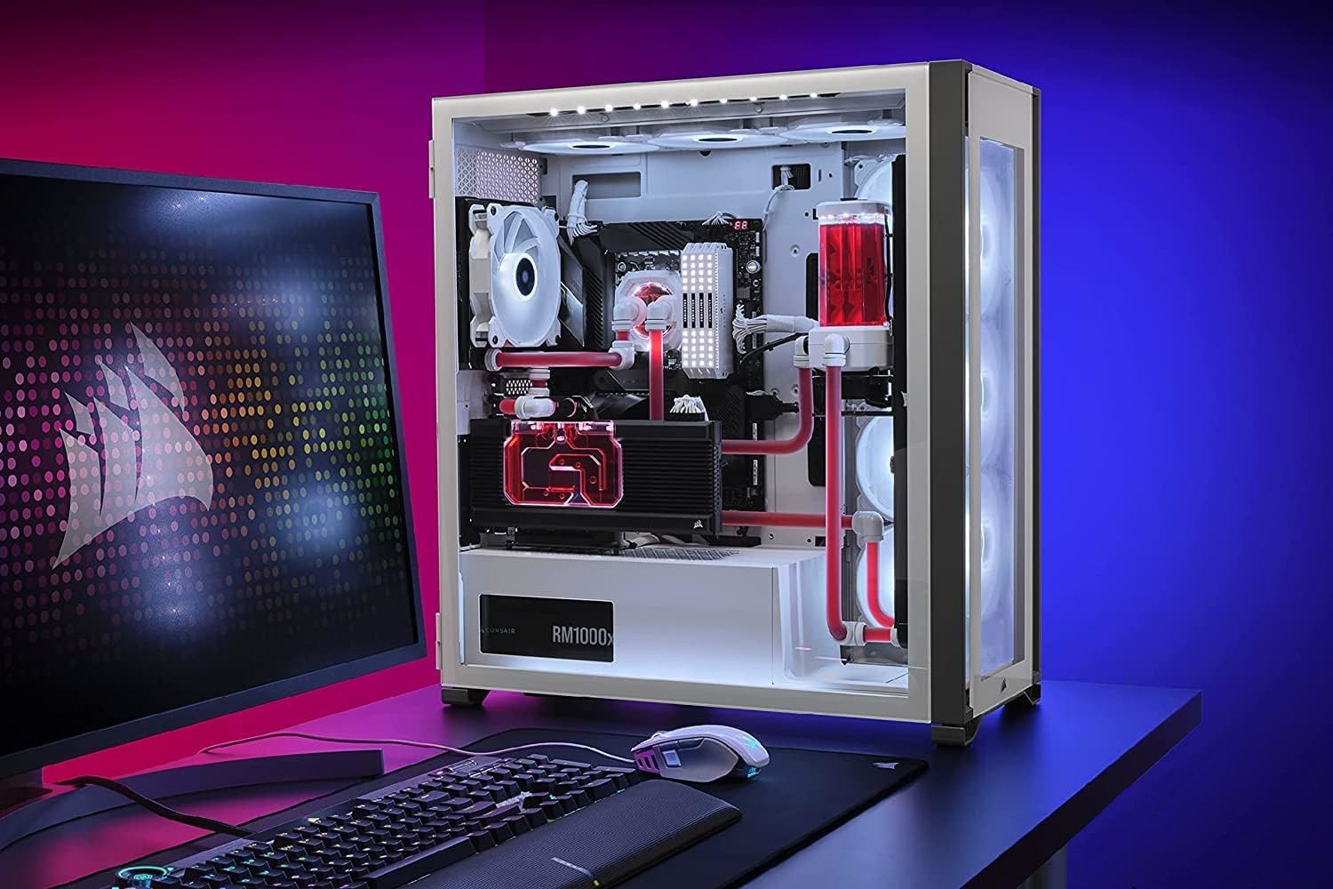 /sv/images/a-desktop-is-illuminated-by-internal-corsair-light-strips.jpg