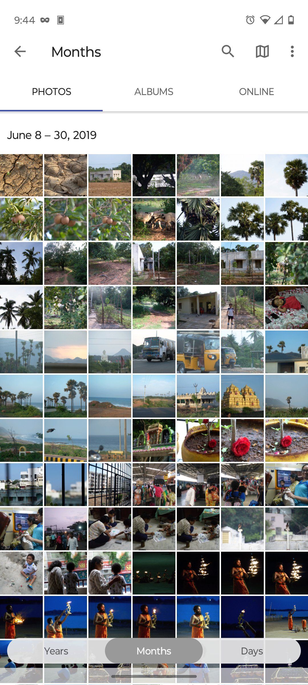 /sv/images/a-gallery-months.jpg