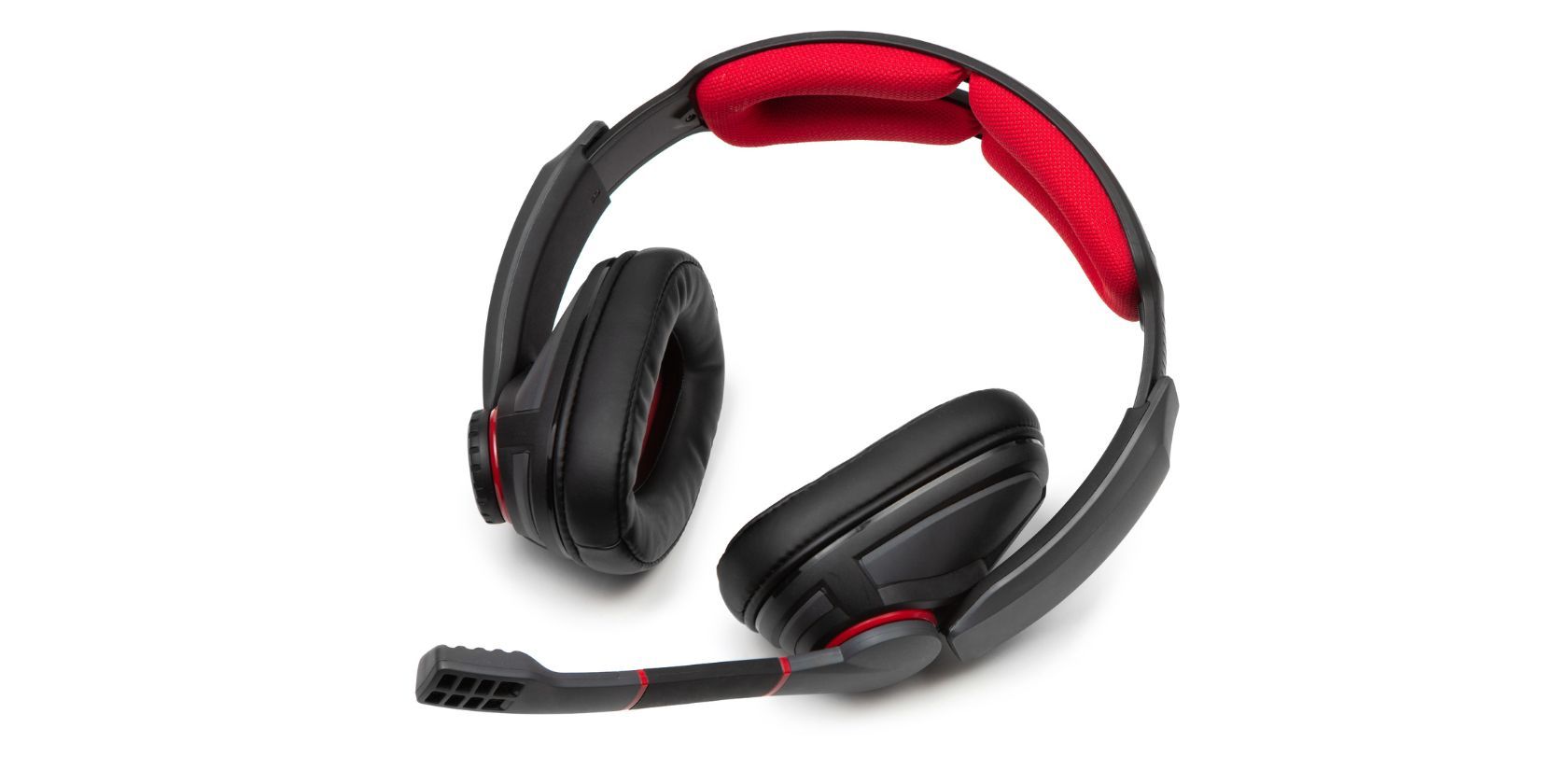 /sv/images/a-gaming-headset-shown-against-a-white-background.jpg