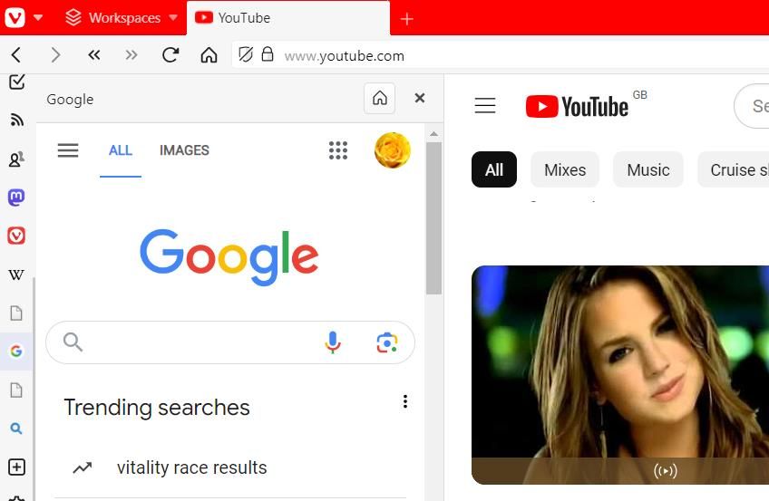 /sv/images/a-google-page-shortcut.jpg