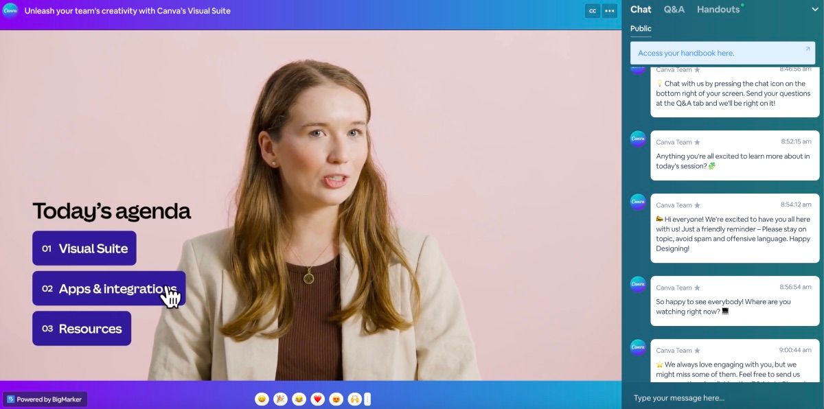 /sv/images/a-host-starting-a-live-learning-session-with-canva.jpeg