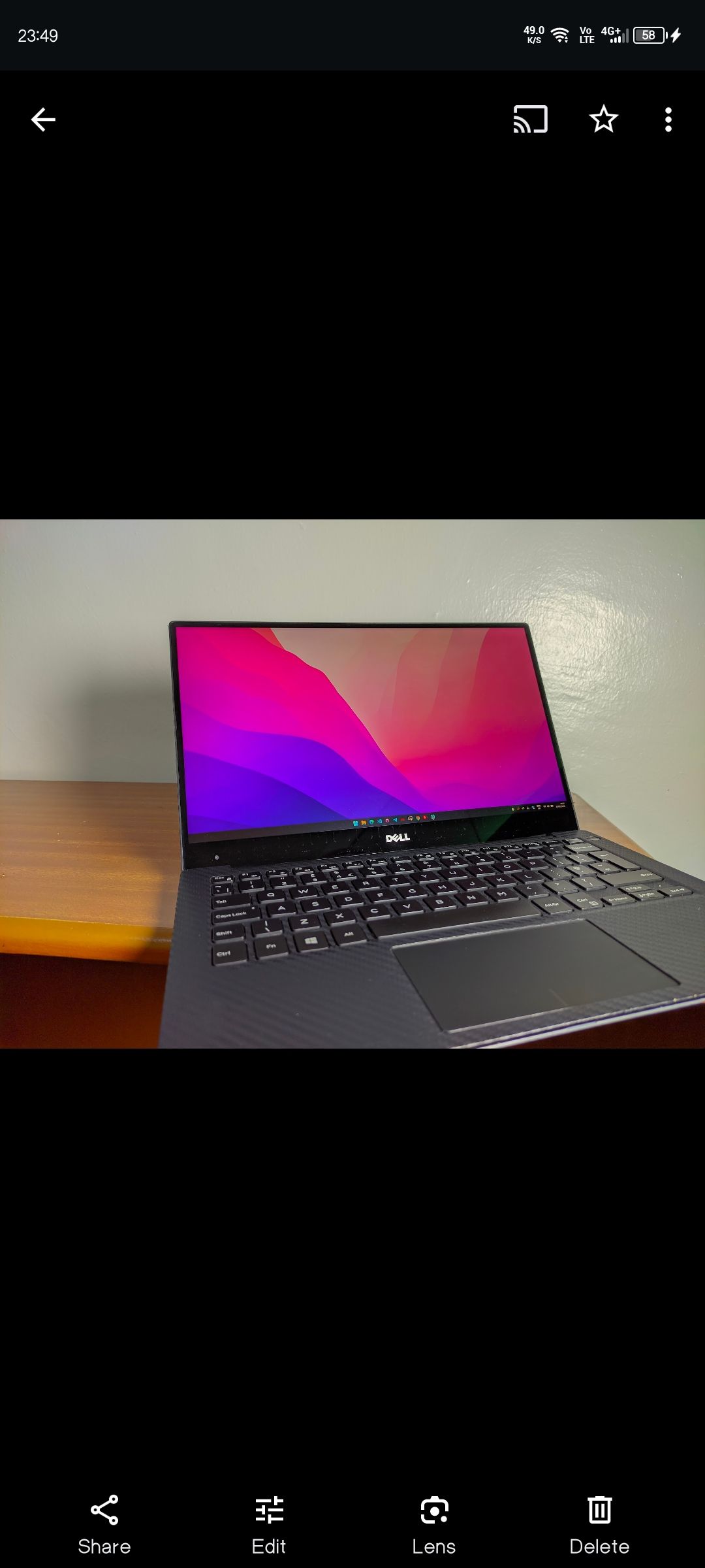 /sv/images/a-laptop-image-opened-in-google-photos-app.jpg
