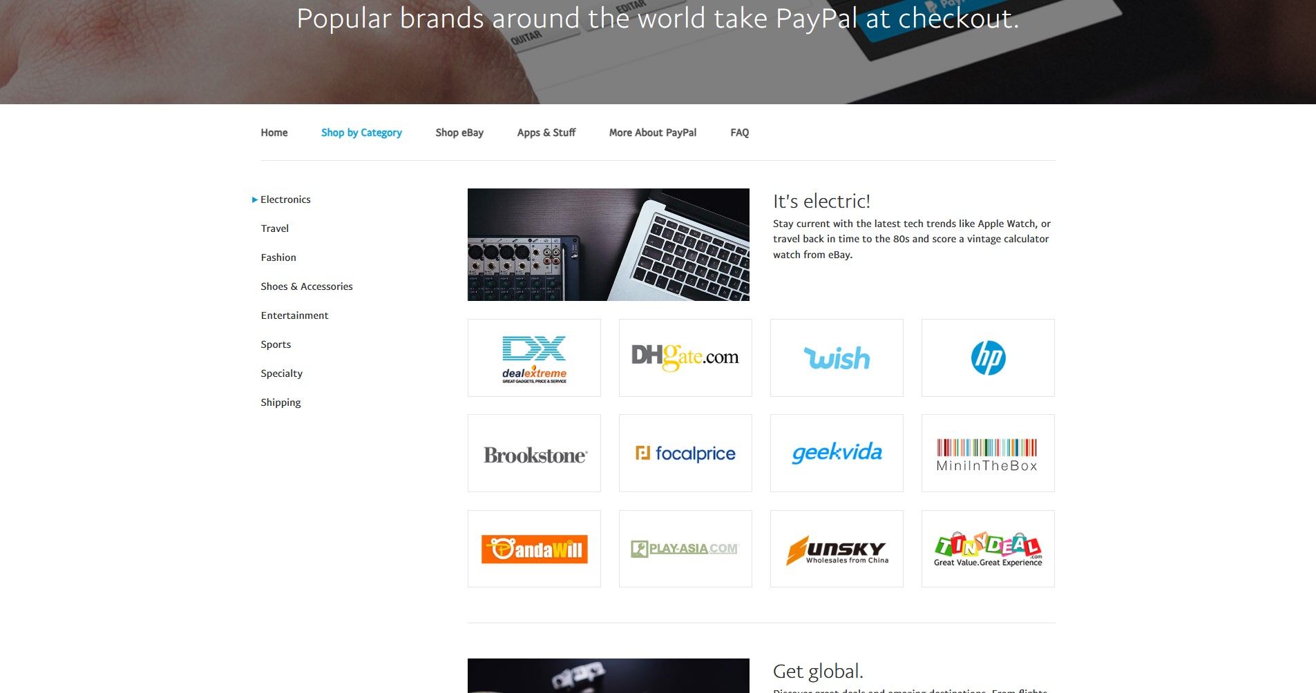 /sv/images/a-list-of-stores-that-allow-paypal.jpg