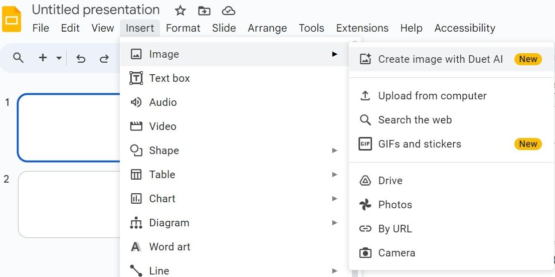 /sv/images/a-new-slides-presentation-showing-create-image-with-duet-ai-option-1.jpg