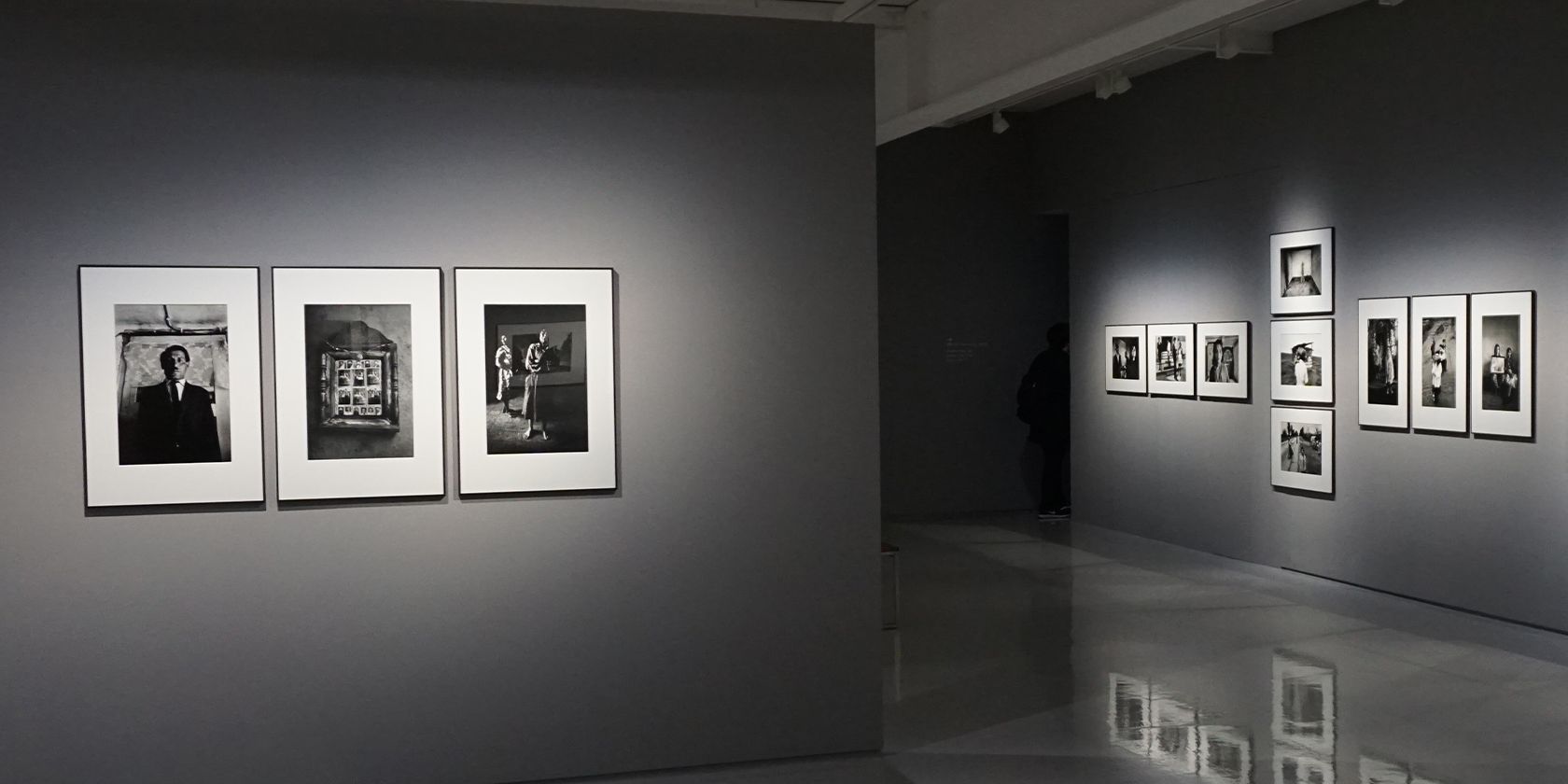/sv/images/a-photo-gallery-showcase.jpg