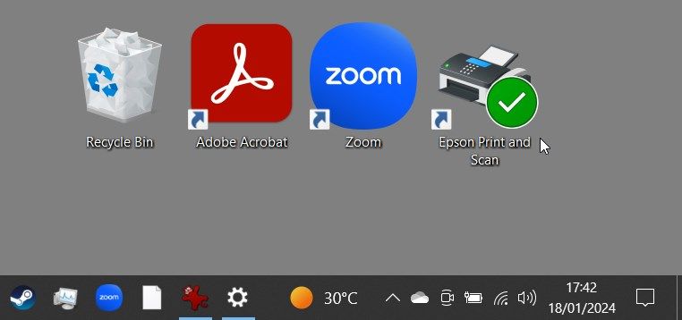 /sv/images/a-picture-showing-desktop-icons-with-one-of-them-having-a-check-mark.jpg