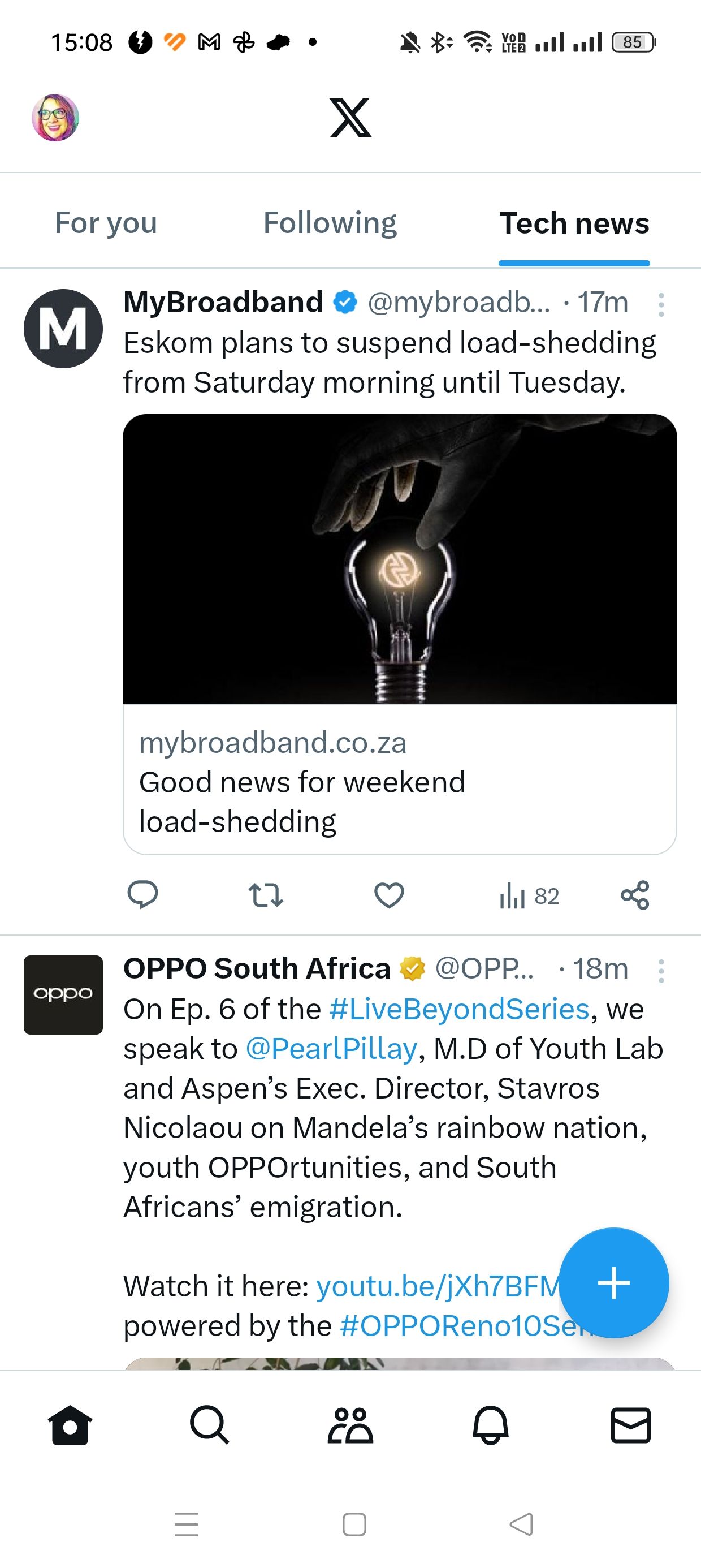 /sv/images/a-pinned-list-on-twitter-feed.jpg