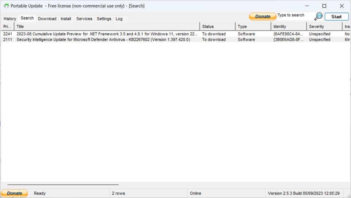 /sv/images/a-populated-search-tab-in-portable-update.jpg