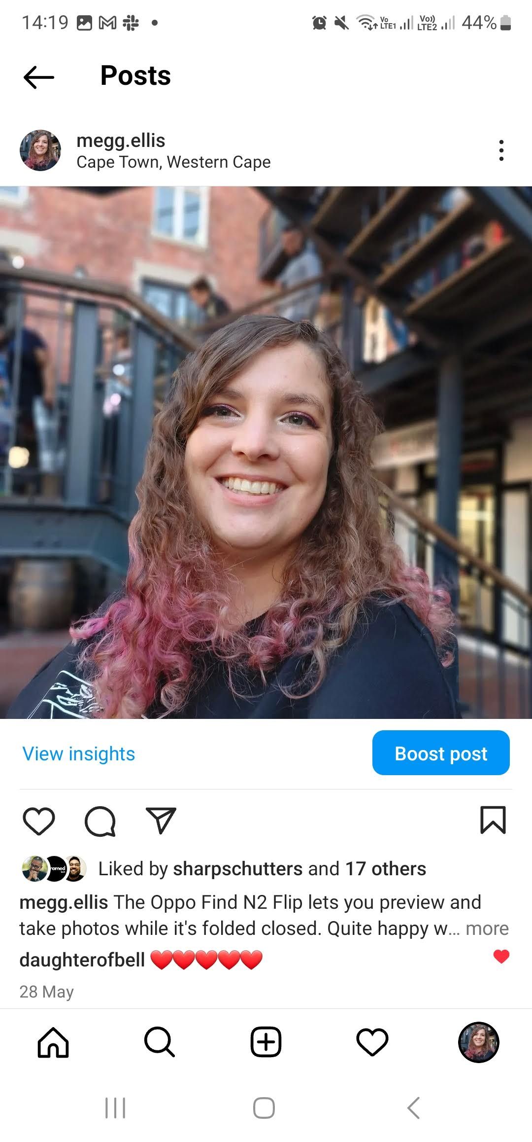 /sv/images/a-post-on-instagram.jpg