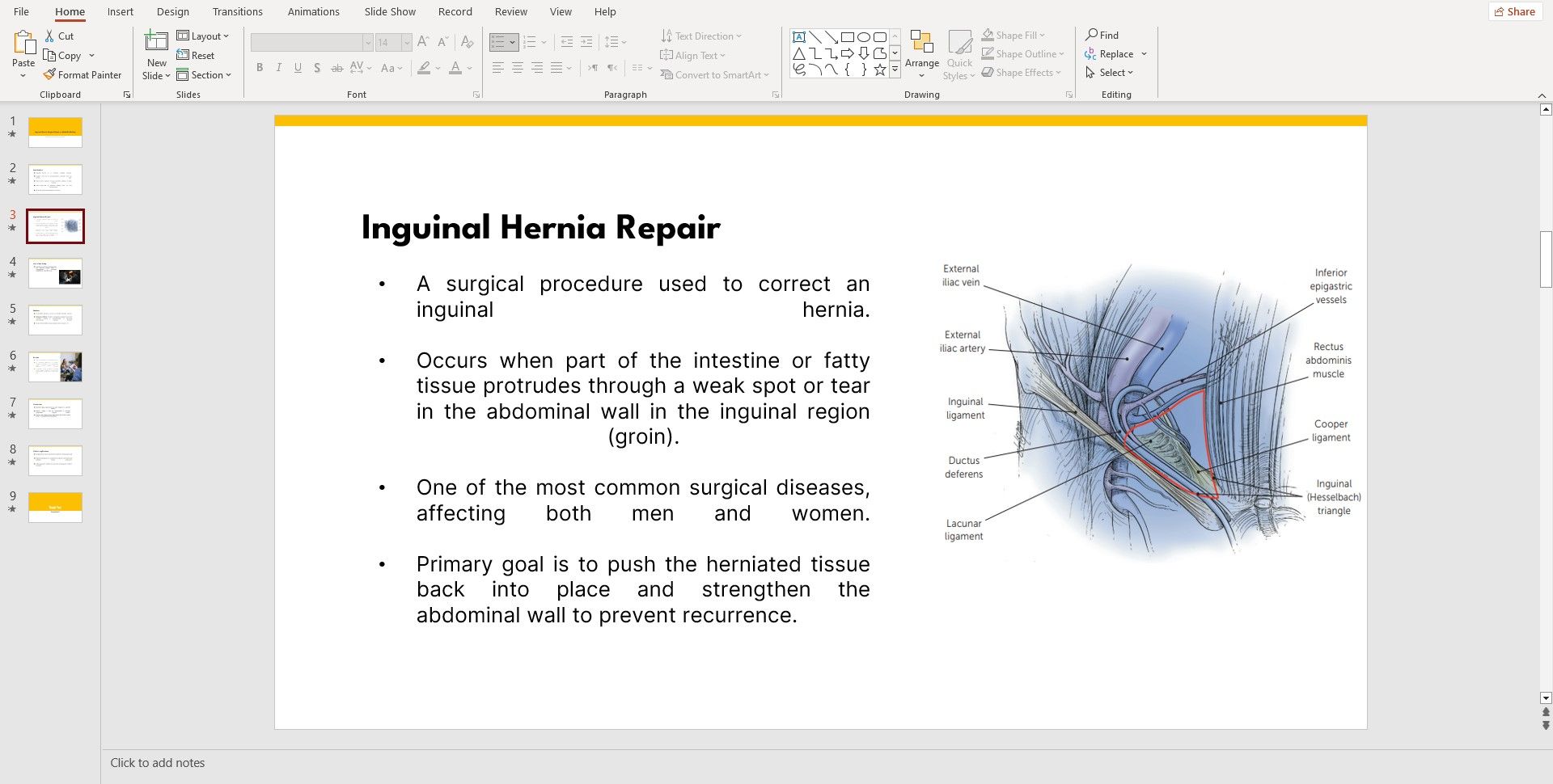 /sv/images/a-presentation-in-powerpoint.jpg