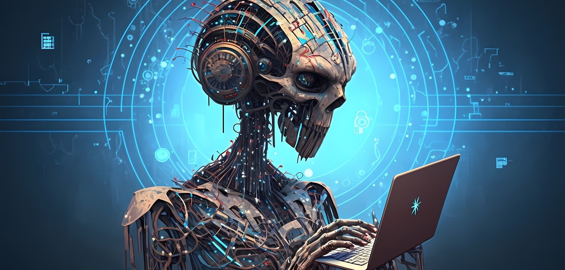 /sv/images/a-robot-holding-a-computer.jpg