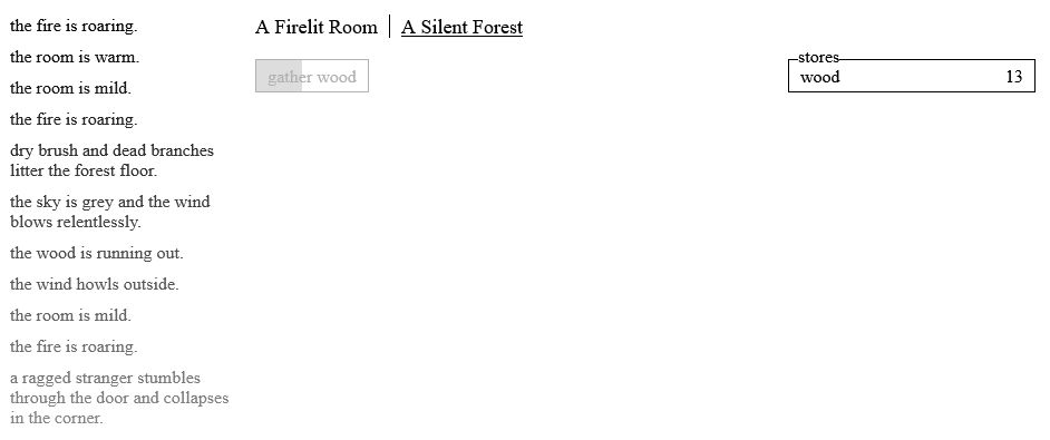 /sv/images/a-silent-forest.jpg