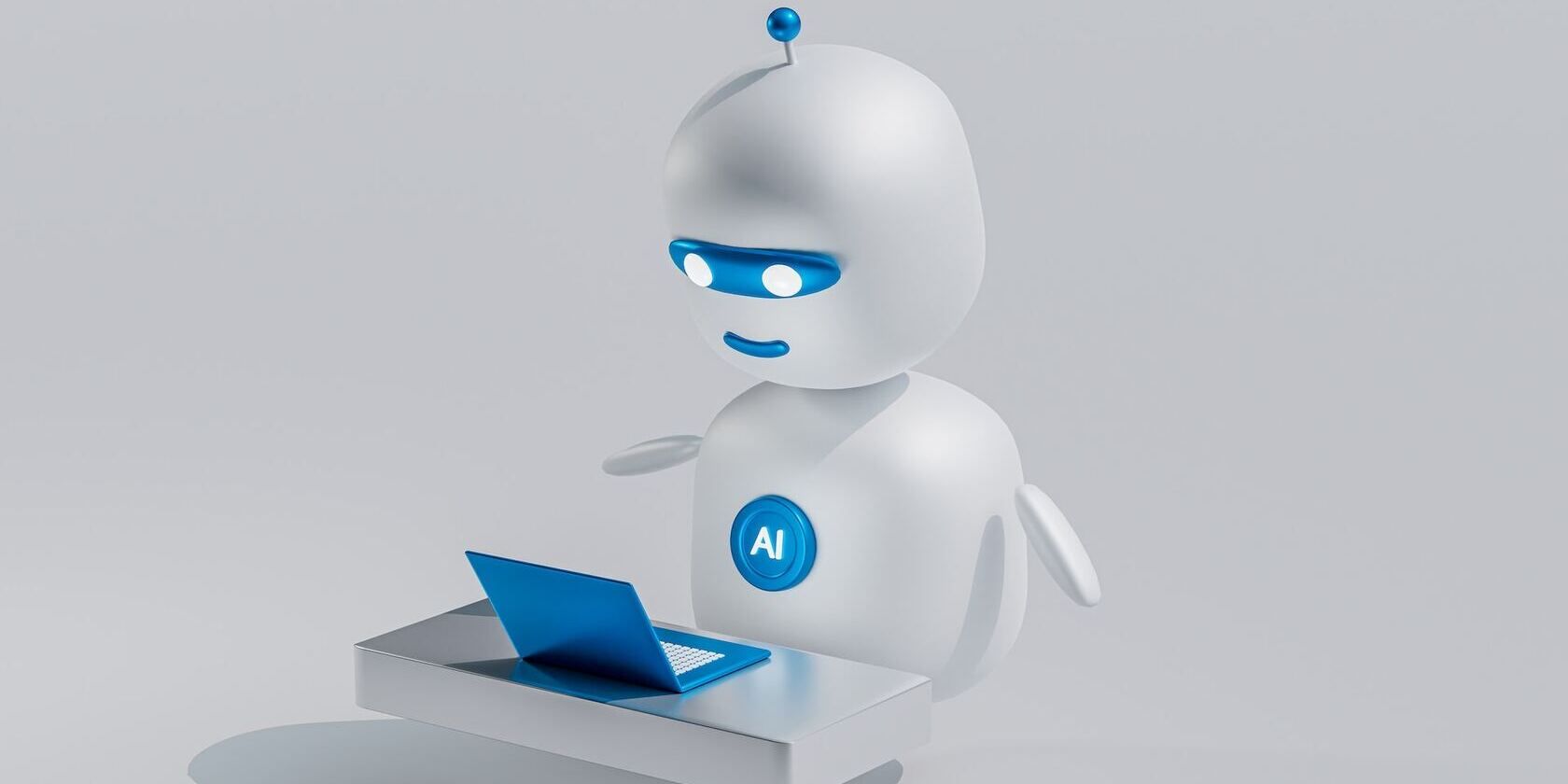 /sv/images/a-white-ai-robot-is-answering-the-questions.jpg