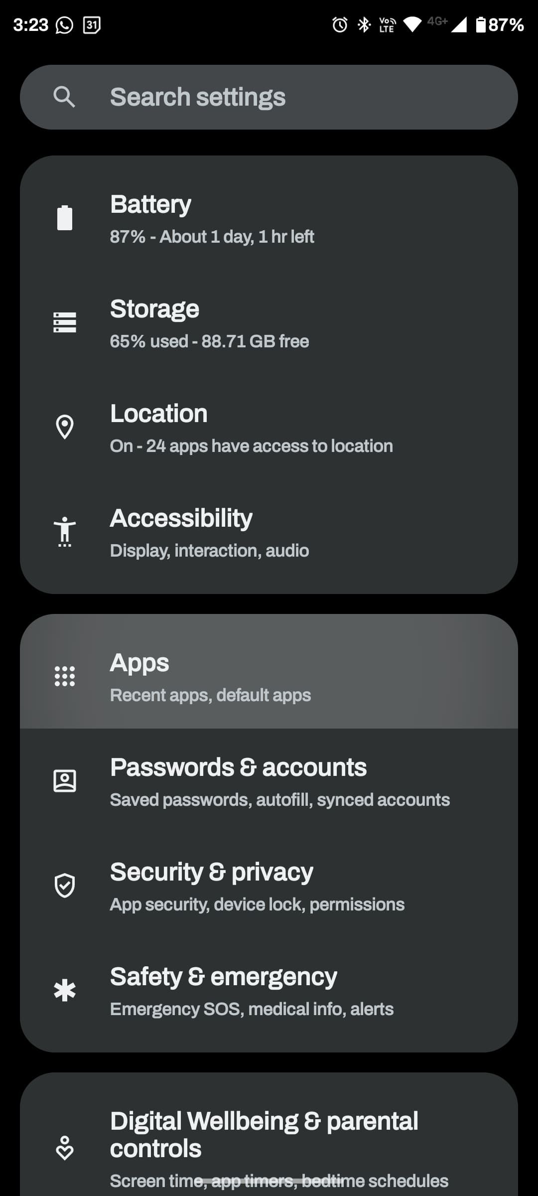 /sv/images/aaasettings-menu-with-apps-highlighted.jpg
