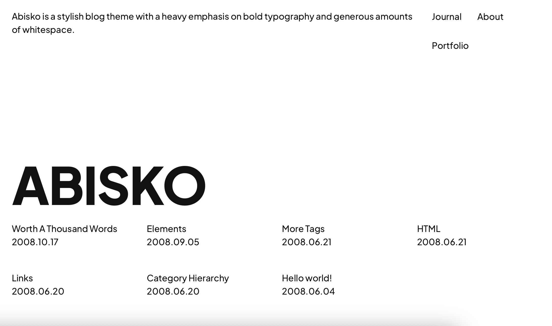 /sv/images/abisko-wordpress-theme.jpeg