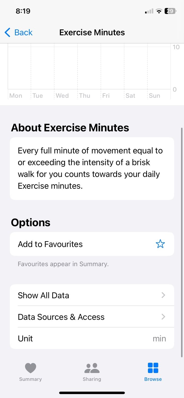 /sv/images/about-exercise-minutes-and-other-options.jpg