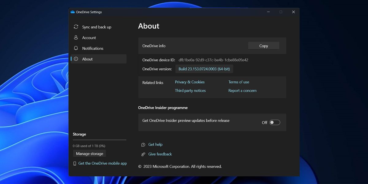 /sv/images/about-onedrive-1.jpg