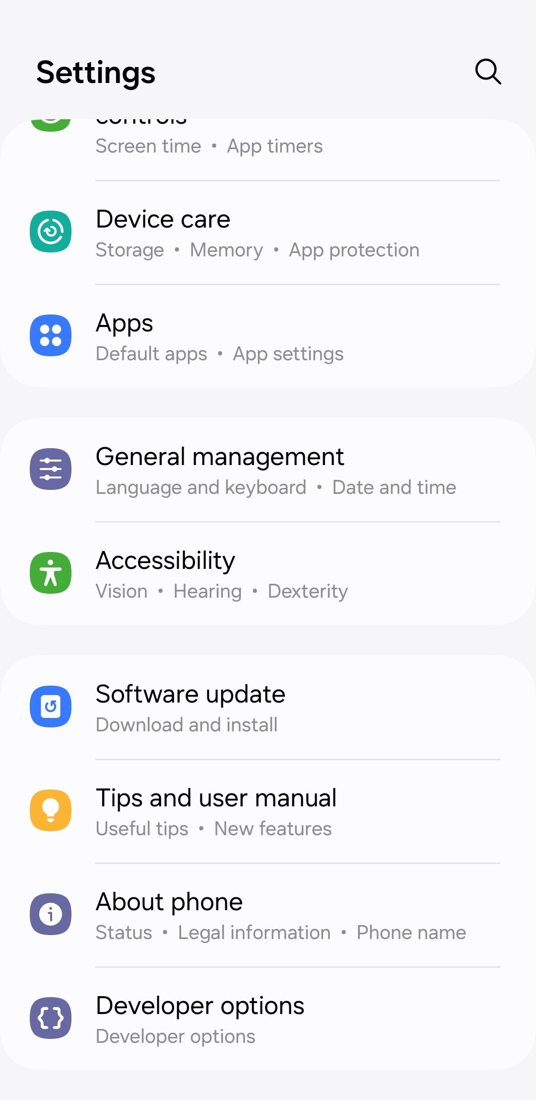 /sv/images/about-phone-menu-on-android.jpg