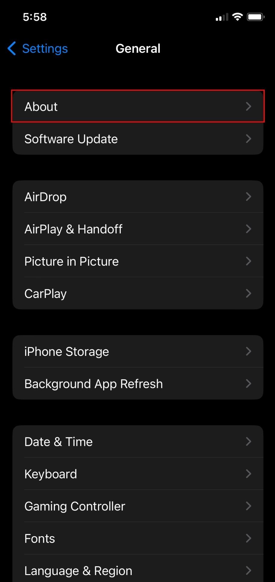/sv/images/about-tab-in-general-iphone-settings.jpg